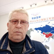 ���������� ������, ���� ������� �������, 63 ����, ������������ ��� ������, ����� � ���������, c�������� ���������