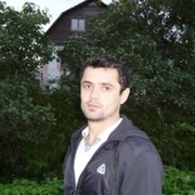  -,   , 34 ,   ,   , c 