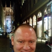  ,   , 44 ,     , c 