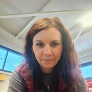 ���������� ��������, ���� ������� �����, 38 ���, ������������ ��� ������, ����� � ���������