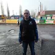 ���������� ��������, ���� ������� ������, 42 ����, ������������ ��� ������, ����� � ���������, c�������� ���������