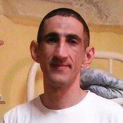  -,   , 36 ,   c 
