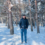  ,   HARUT, 30 ,   ,   , c , 