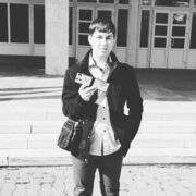 ���������� ���������, ���� ����� ���������, 21 ���, ������������ ��� ������, ����� � ���������