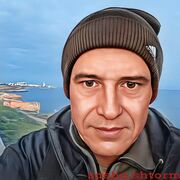 ���������� �����������, ���� ������� ���������, 50 ���, ������������ ��� ������, ����� � ���������