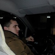  ,   , 30 ,   c , 
