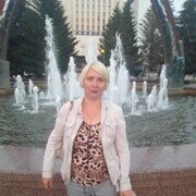  ,   , 45 ,   c 