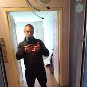  ,   , 37 ,   ,   , c , 
