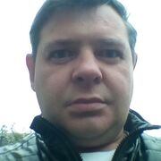 ���������� ������, ���� ������� �������, 48 ���, ������������ ��� ������, ����� � ���������, c�������� ���������