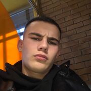  ,   , 20 ,   ,   