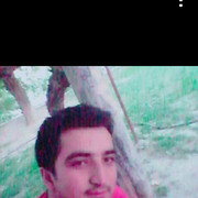  ,   Baron, 32 ,   ,   , c 