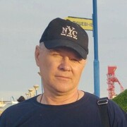  ,  , 55