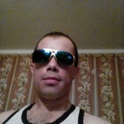  ,   , 38 ,   