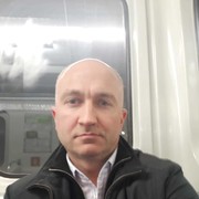  -,   Pavel, 53 ,   ,   , c 