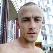  ,   , 38 ,   ,   