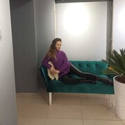  ,   , 52 ,   ,   