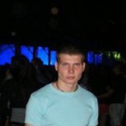  Mysliborz,  maximiljan, 35