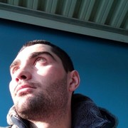 Grojec,  , 34