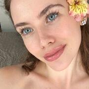 ���������� ����������, �����