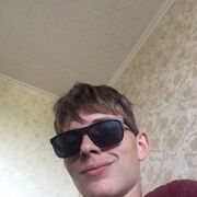 ,   , 22 ,   ,   