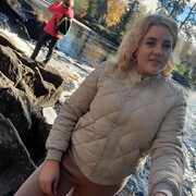  ,  Anastasiya, 29