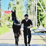 ���������� ������ ��������, ���� ����� ����, 23 ����, ������������ ��� ������, ����� � ���������