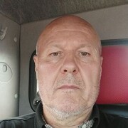 ���������� ������, ���� ������� ���������, 57 ���, ������������ ��� ������, ����� � ���������