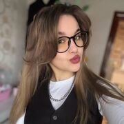  -, 