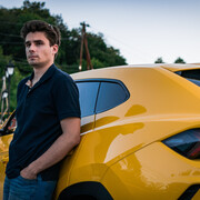 ���������� �����������, ���� ������� ���������, 30 ���, ������������ ��� ������, ����� � ���������, c�������� ���������