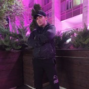 ���������� ������, ���� ������� ���������, 38 ���, ������������ ��� ������, ����� � ���������, c�������� ���������