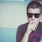  ,   Sivsivadze, 29 ,   ,   , c 