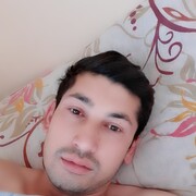 ���������� ������, ���� ������� ���, 37 ���, ������������ ��� ������, ����� � ���������, c�������� ���������, ���������