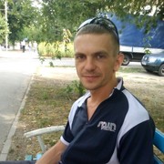 ���������� ������-��-����, ���� ������� ������, 39 ���, ������������ ��� ������, ����� � ���������, c�������� ���������