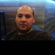 ���������� ���������, ���� ������� ������, 30 ���, ������������ ��� ������, ����� � ���������, c�������� ���������