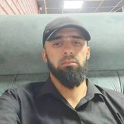  ,   Ramazan, 29 ,   ,   