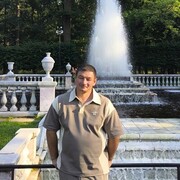 ���������� ����-�����, ������� ������, 45