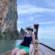 ���������� ������, ���� ������� ������, 39 ���, ������������ ��� ������, ����� � ���������