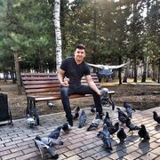 ���������� ������, ���� ������� ���, 31 ���, ������������ ��� ������, ����� � ���������