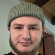 ���������� ��������, ���� ������� Vladislav, 30 ���, ������������ ��� ������, ����� � ���������