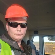 ���������� �������, ���� ������� ������, 42 ����, ������������ ��� ������, c�������� ���������, ���������