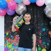 ���������� ���������, ���� ������� �����, 41 ���, ������������ ��� ������, ����� � ���������, c�������� ���������, ���������