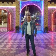 ���������� ������, ���� ������� �����, 45 ���, ������������ ��� ������, ����� � ���������, c�������� ���������, ���������