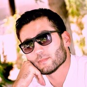  ,    , 35 ,   ,   