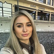 ���������� ������������, �����