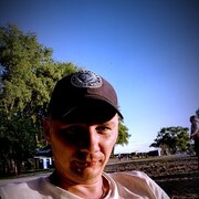 ���������� �����, ���� ������� �������, 39 ���, ������������ ��� ������, ����� � ���������, c�������� ���������