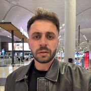 ���������� �����������, ������� ��, 39