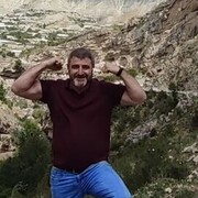 ���������� ���������, ���� ������� �����, 43 ����, ������������ ��� ������, ����� � ���������