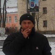 ���������� ���������, ������� �������, 51