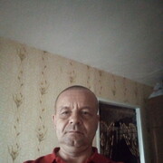 ���������� ���������, ���� ������� ����������, 55 ���, ������������ ��� ������, ����� � ���������, c�������� ���������