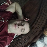  ,  , 25